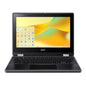 Acer Chromebook 511 Spin - (R756TN) with Stylus 11.6" | N100 | 4GB | 32GB - Google Chrome Operating System | dynacor.co.za