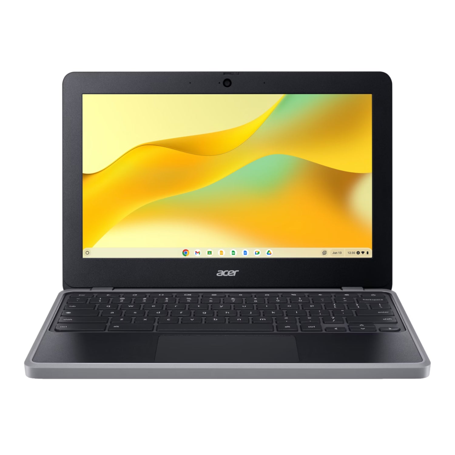 Acer Chromebook 311 (C723) 11.6? | MediaTek Kompanio 528 | 4GB | 32GB – Google Chrome Operating System | dynacor.co.za