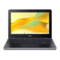 Acer Chromebook 311 (C723) 11.6? | MediaTek Kompanio 528 | 4GB | 32GB – Google Chrome Operating System | dynacor.co.za