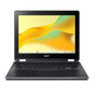 Acer Chromebook Spin 512 (R856T-TCO-C8B3) 12? |N100 | 8GB | 64GB – Google Chrome Operating System | dynacor.co.za