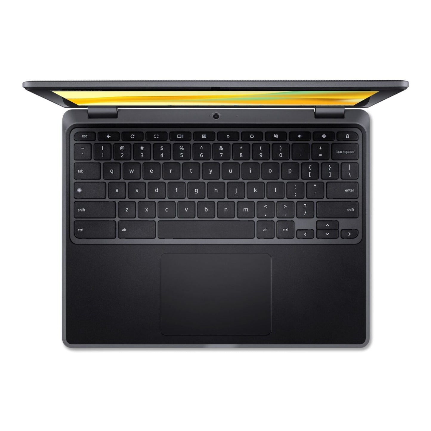 Acer Chromebook Spin 512 (R856T-TCO-C8B3) 12" |N100 | 8GB | 64GB – Google Chrome Operating System | dynacor.co.za