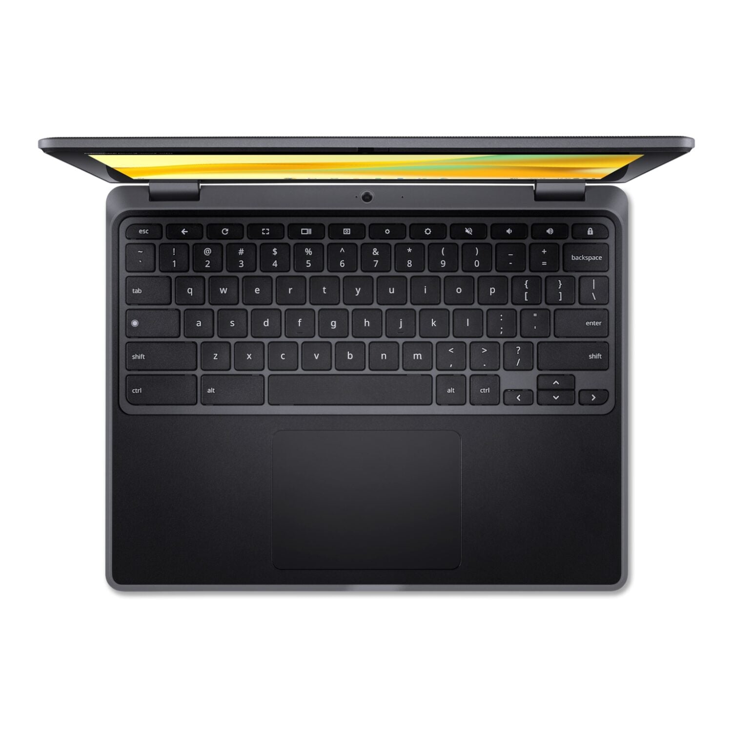 Acer Chromebook Spin 512 (R856T-TCO-C8B3) 12" |N100 | 8GB | 64GB – Google Chrome Operating System | dynacor.co.za