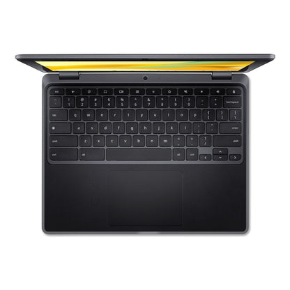 Acer Chromebook Spin 512 (R856T-TCO-C8B3) 12" |N100 | 8GB | 64GB – Google Chrome Operating System | dynacor.co.za