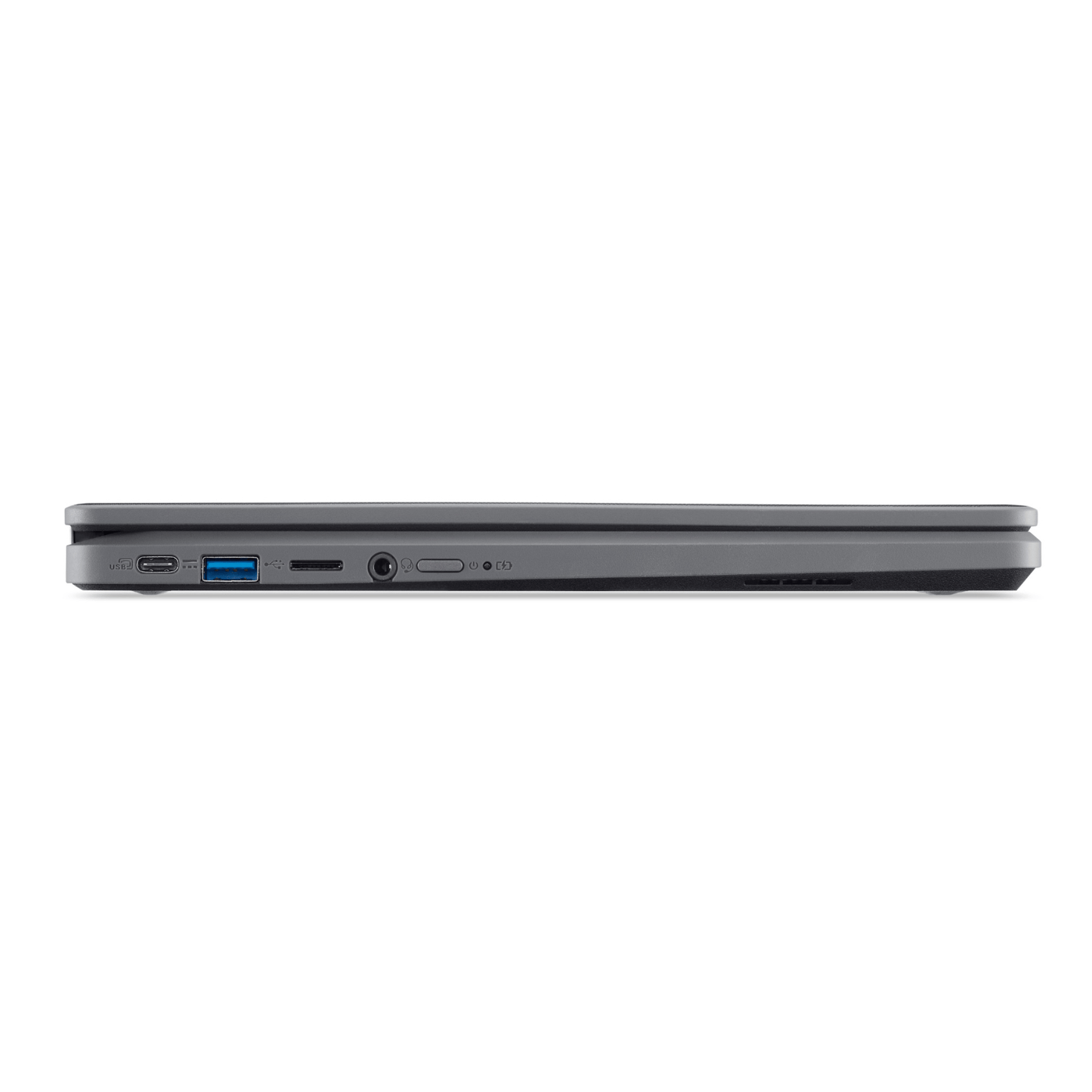 Acer Chromebook Spin 512 (R856T-TCO-C8B3) 12" |N100 | 8GB | 64GB – Google Chrome Operating System | dynacor.co.za