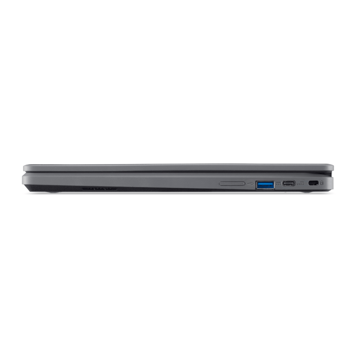 Acer Chromebook Spin 512 (R856T-TCO-C8B3) 12" |N100 | 8GB | 64GB – Google Chrome Operating System | dynacor.co.za