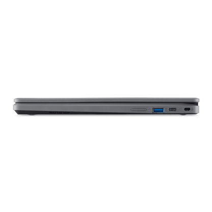 Acer Chromebook Spin 512 (R856T-TCO-C8B3) 12" |N100 | 8GB | 64GB – Google Chrome Operating System | dynacor.co.za