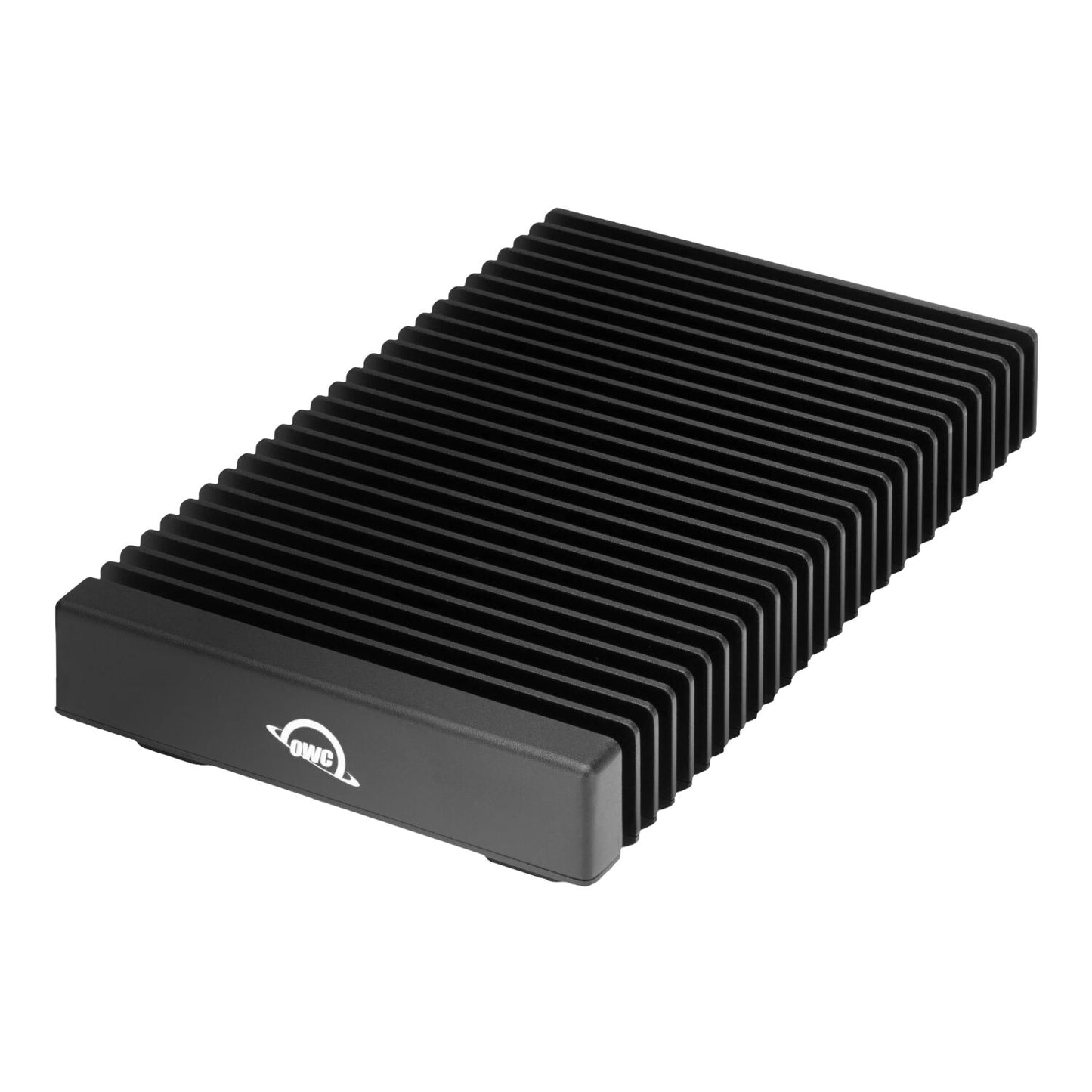 OWC Thunderblade 16TB Thunderbolt3 2.5" External SSD | dynacor.co.za