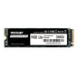 Patriot P400 Lite 2TB M.2 PCIe Gen 4 x4 NVMe SSD | dynacor.co.za