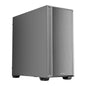 Antec P7 S ATX Mid Tower Chassis - Black | dynacor.co.za
