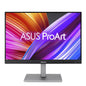 Asus ProArt Display PA248CNV 24.1" WUXGA IPS 75Hz Monitor | dynacor.co.za