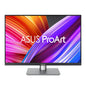Asus ProArt PA248CRV 24" 75Hz FHD HDR IPS Display | dynacor.co.za