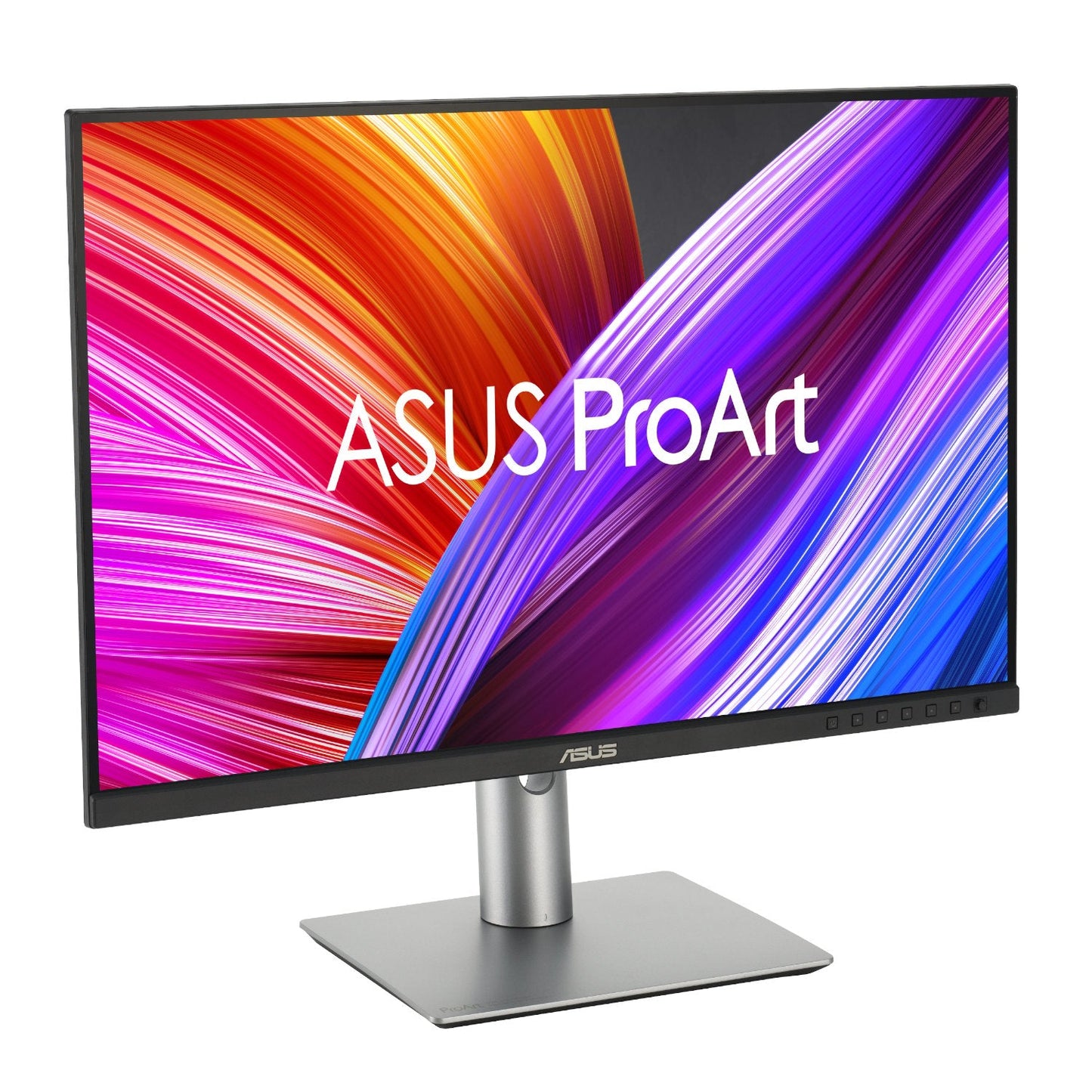Asus ProArt PA248CRV 24" 75Hz FHD HDR IPS Display | dynacor.co.za