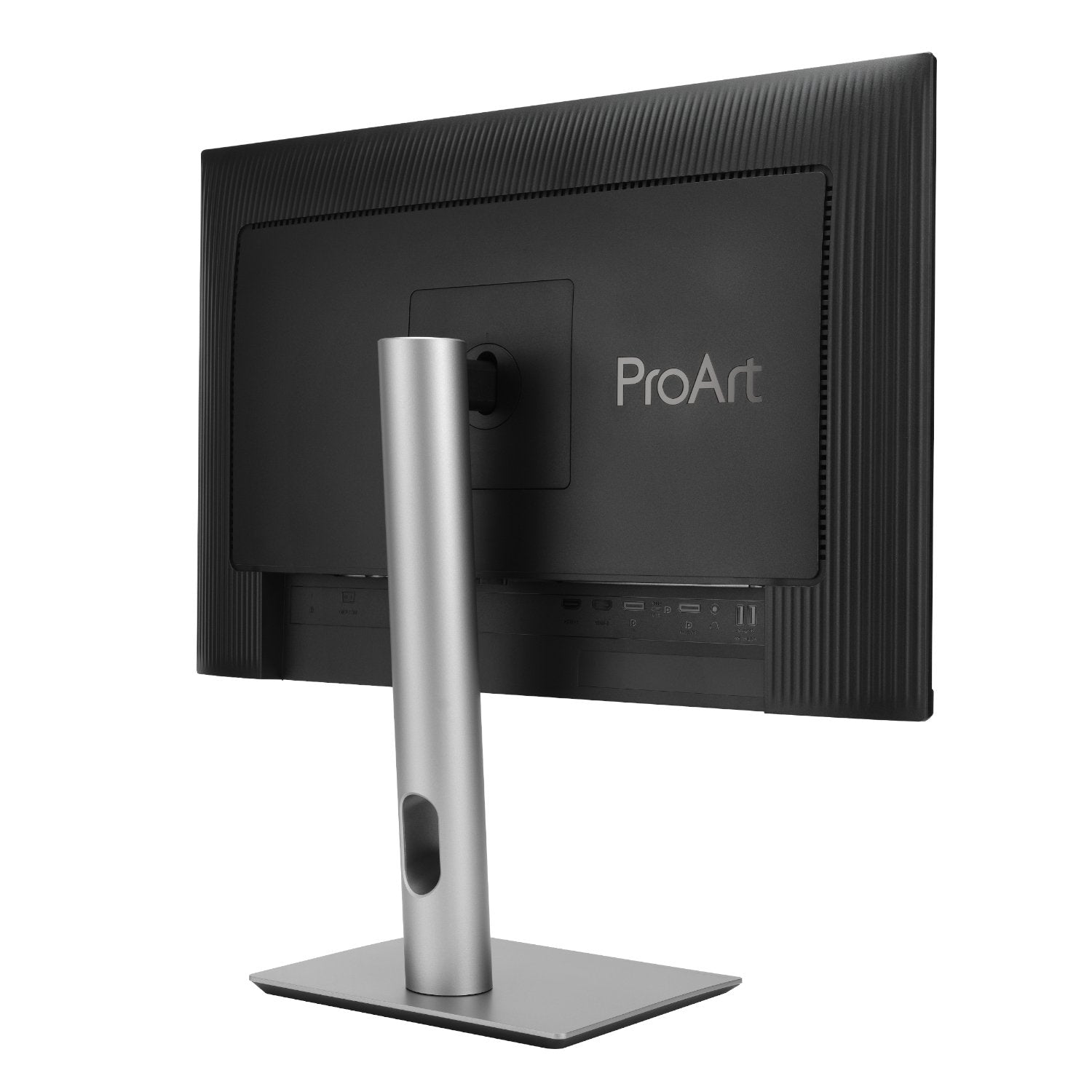 Asus ProArt PA248CRV 24" 75Hz FHD HDR IPS Display | dynacor.co.za
