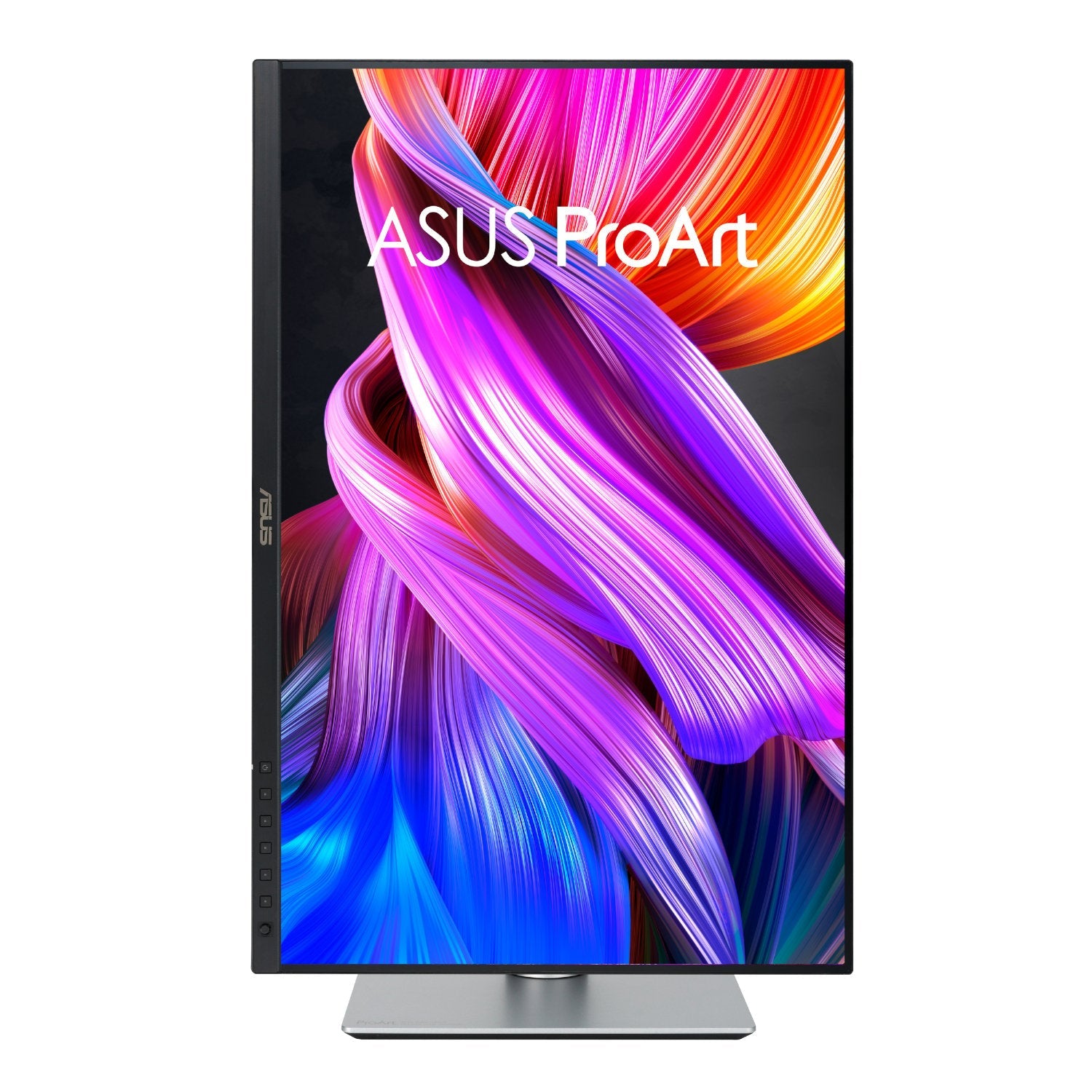 Asus ProArt PA248CRV 24" 75Hz FHD HDR IPS Display | dynacor.co.za
