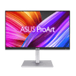Asus ProArt 27" QHD 1440p IPS 144Hz Monitor with USB Type-C 96W PD | dynacor.co.za