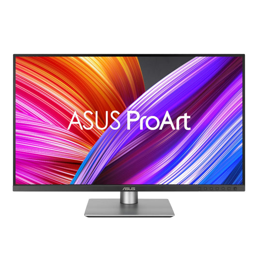 Asus ProArt PA279CRV 27"4K HDR 60Hz IPS Display | dynacor.co.za