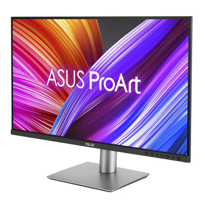 Asus ProArt PA279CRV 27"4K HDR 60Hz IPS Display | dynacor.co.za