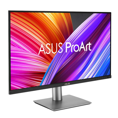 Asus ProArt PA279CRV 27"4K HDR 60Hz IPS Display | dynacor.co.za
