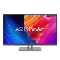 Asus ProArt PA27JCV 27" 5K HDR 60Hz IPS Display | dynacor.co.za