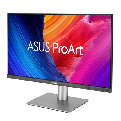 Asus ProArt PA27JCV 27" 5K HDR 60Hz IPS Display | dynacor.co.za