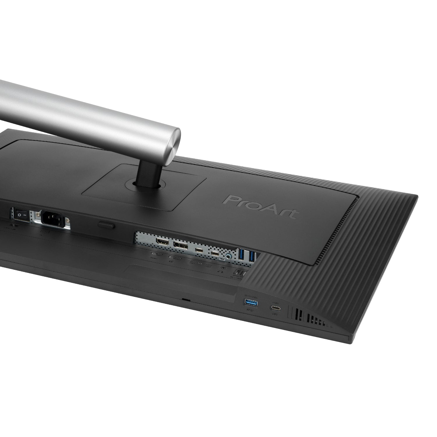 Asus ProArt PA27JCV 27" 5K HDR 60Hz IPS Display | dynacor.co.za