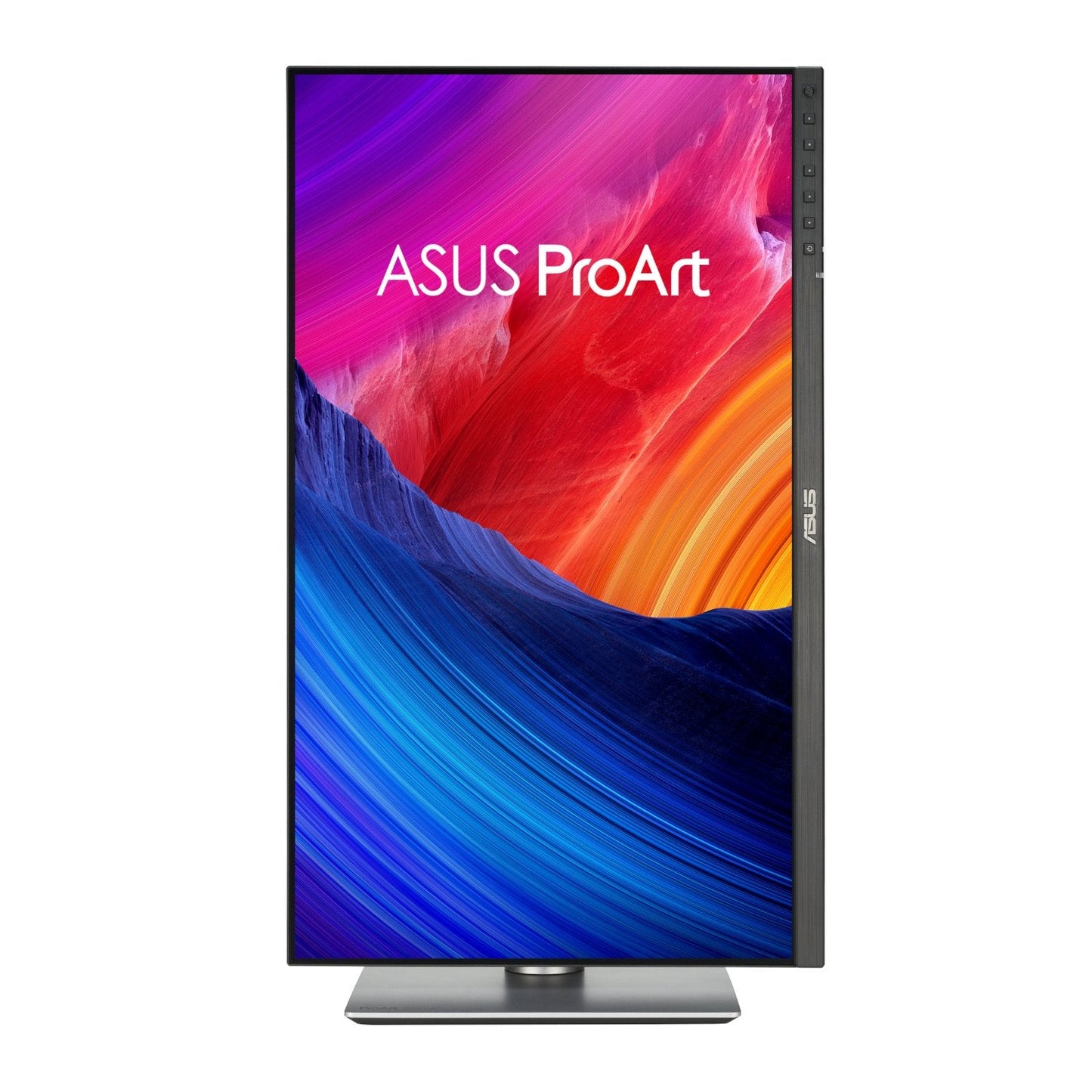 Asus ProArt PA27JCV 27" 5K HDR 60Hz IPS Display | dynacor.co.za