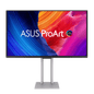 ASUS ProArt Display PA27UCDMR 27-inch 4K UHD QD-OLED 240Hz Professional Monitor | dynacor.co.za