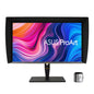 Asus ProArt 27" 4K IPS Mini-LED 60Hz Monitor with USB Type-C 90W PD | dynacor.co.za