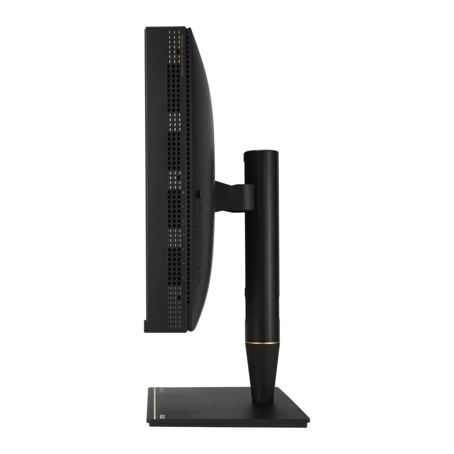 Asus ProArt 27" 4K IPS Mini-LED 60Hz Monitor with USB Type-C 90W PD | dynacor.co.za