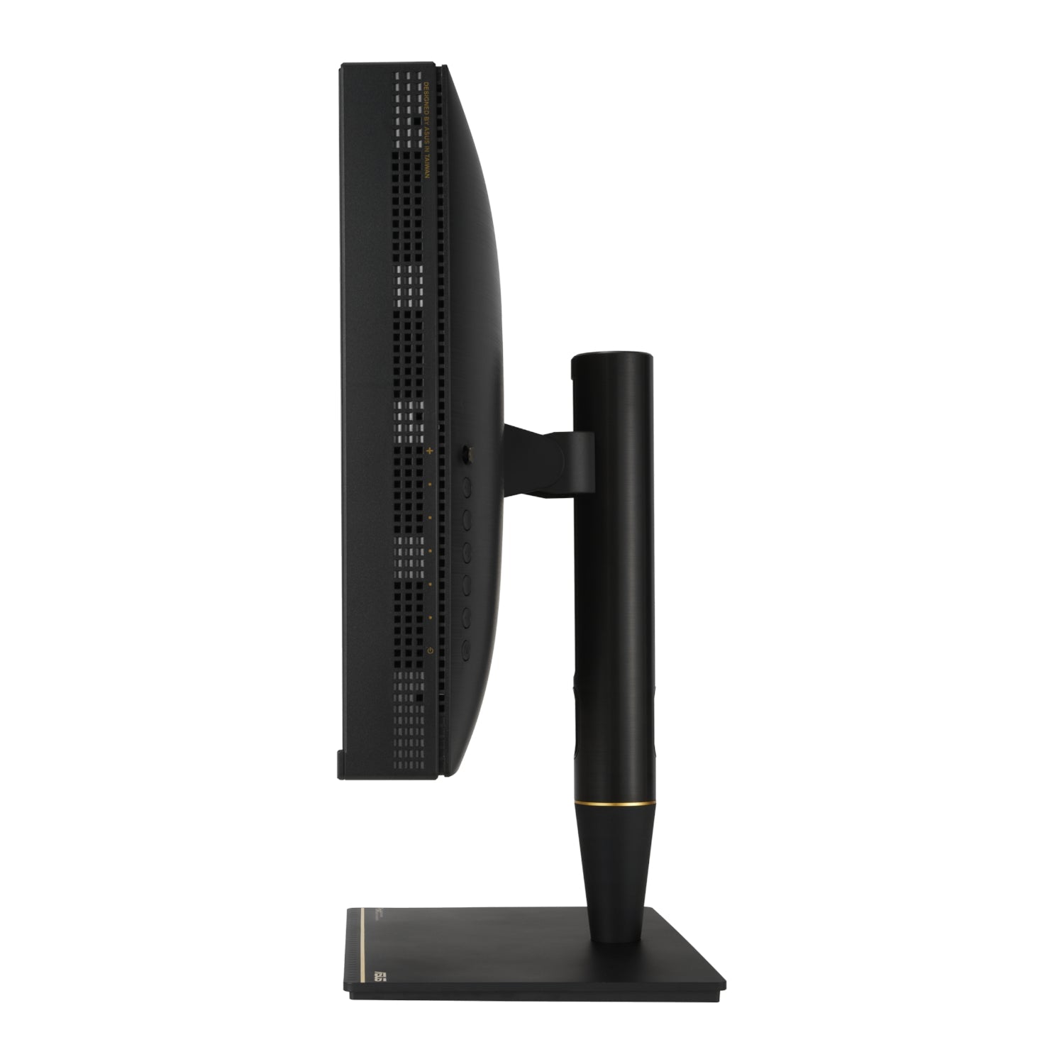 Asus ProArt 27" 4K IPS Mini-LED 60Hz Monitor with USB Type-C 90W PD | dynacor.co.za