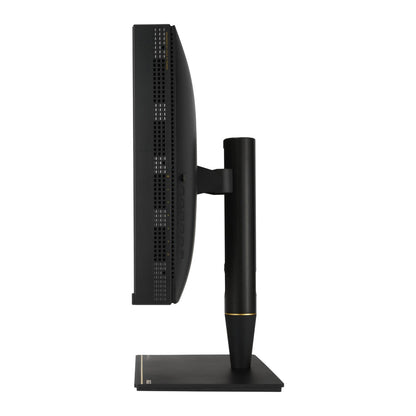 Asus ProArt 27" 4K IPS Mini-LED 60Hz Monitor with USB Type-C 90W PD | dynacor.co.za