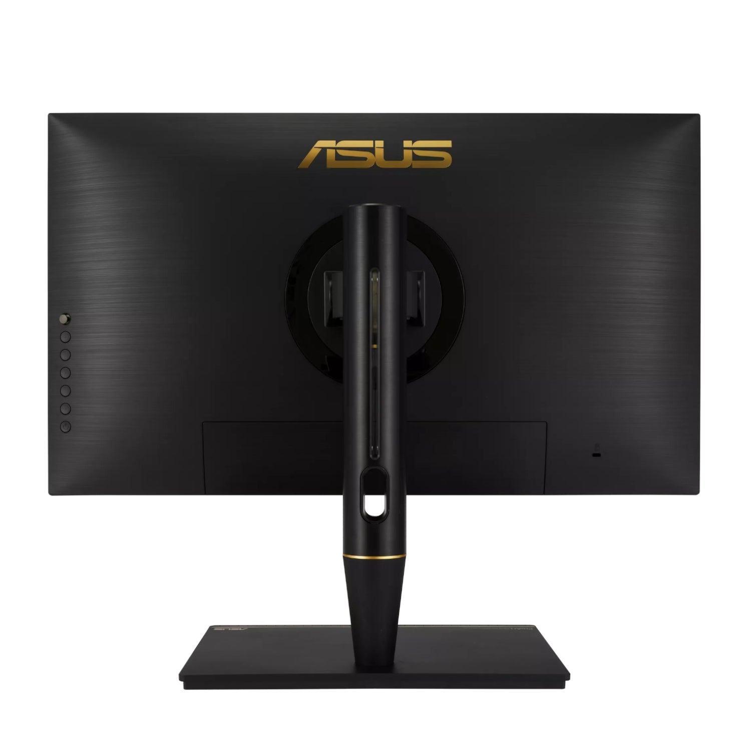 Asus ProArt 27" 4K IPS Mini-LED 60Hz Monitor with USB Type-C 90W PD | dynacor.co.za