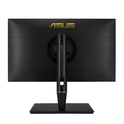 Asus ProArt 27" 4K IPS Mini-LED 60Hz Monitor with USB Type-C 90W PD | dynacor.co.za