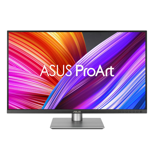 Asus ProArt PA329CRV 32"4K HDR 60Hz IPS Display | dynacor.co.za