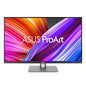 Asus ProArt PA329CRV 32"4K HDR 60Hz IPS Display | dynacor.co.za