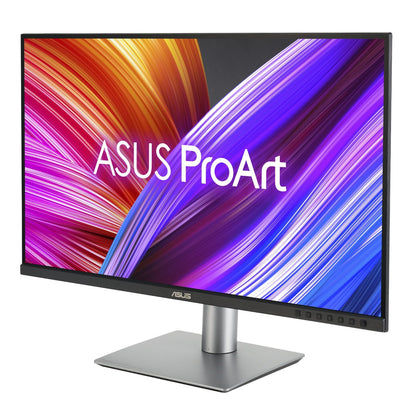 Asus ProArt PA329CRV 32"4K HDR 60Hz IPS Display | dynacor.co.za