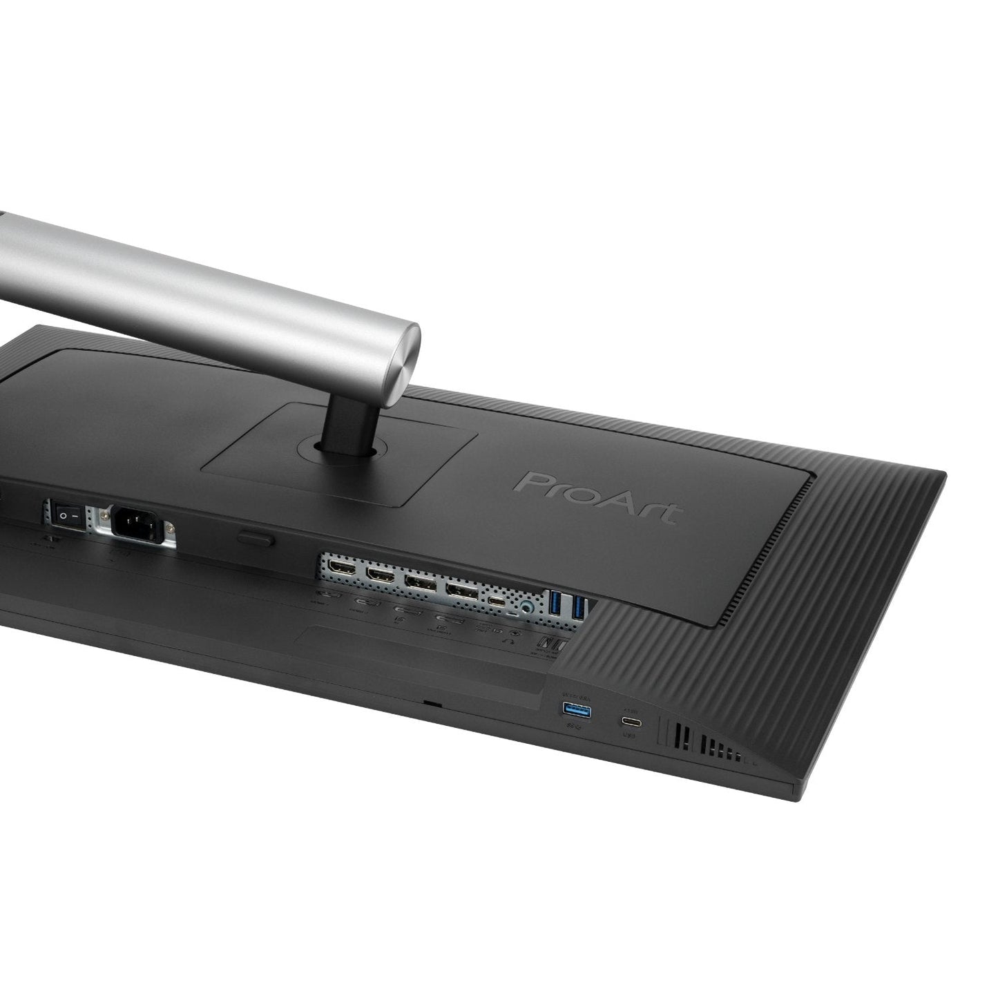 Asus ProArt PA329CRV 32"4K HDR 60Hz IPS Display | dynacor.co.za