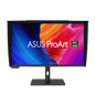 ASUS ProArt PA32KCX 32" Display 8K UHD Professional Thunderbolt 4 HDR 1000 Monitor with USB Type-C 96W | dynacor.co.za