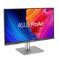 Asus ProArt IPS 32" 6K 60Hz Monitor with USB Type-C 96W PD | dynacor.co.za