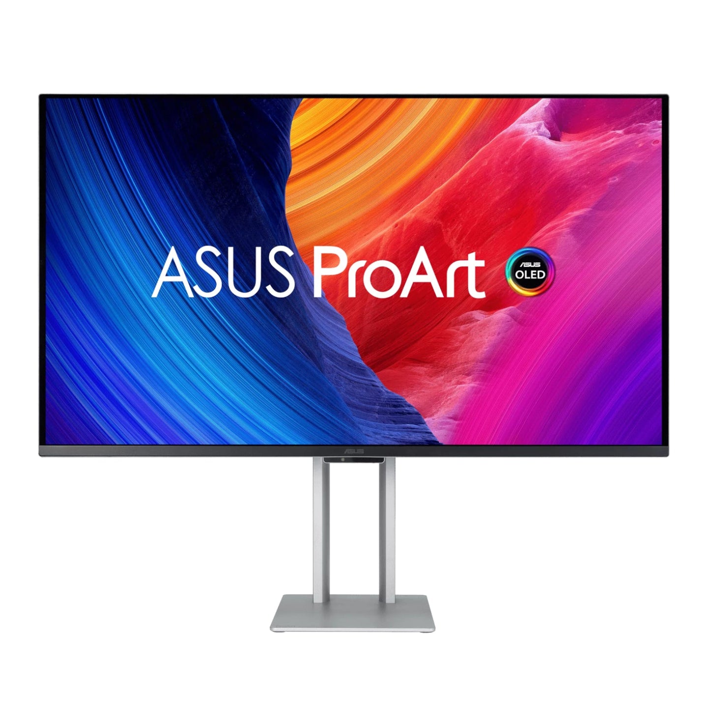 Asus PA32UCDM ProArt Display 31.5" 4K UHD OLED 240Hz Professional Monitor | dynacor.co.za