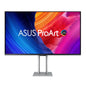 Asus PA32UCDM ProArt Display 31.5" 4K UHD OLED 240Hz Professional Monitor | dynacor.co.za