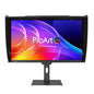 ASUS ProArt PA32USD 32" 4K UHD 240Hz HDR True Black 400 Display QD-OLED Professional Monitor with 12G-SDI Input | dynacor.co.za