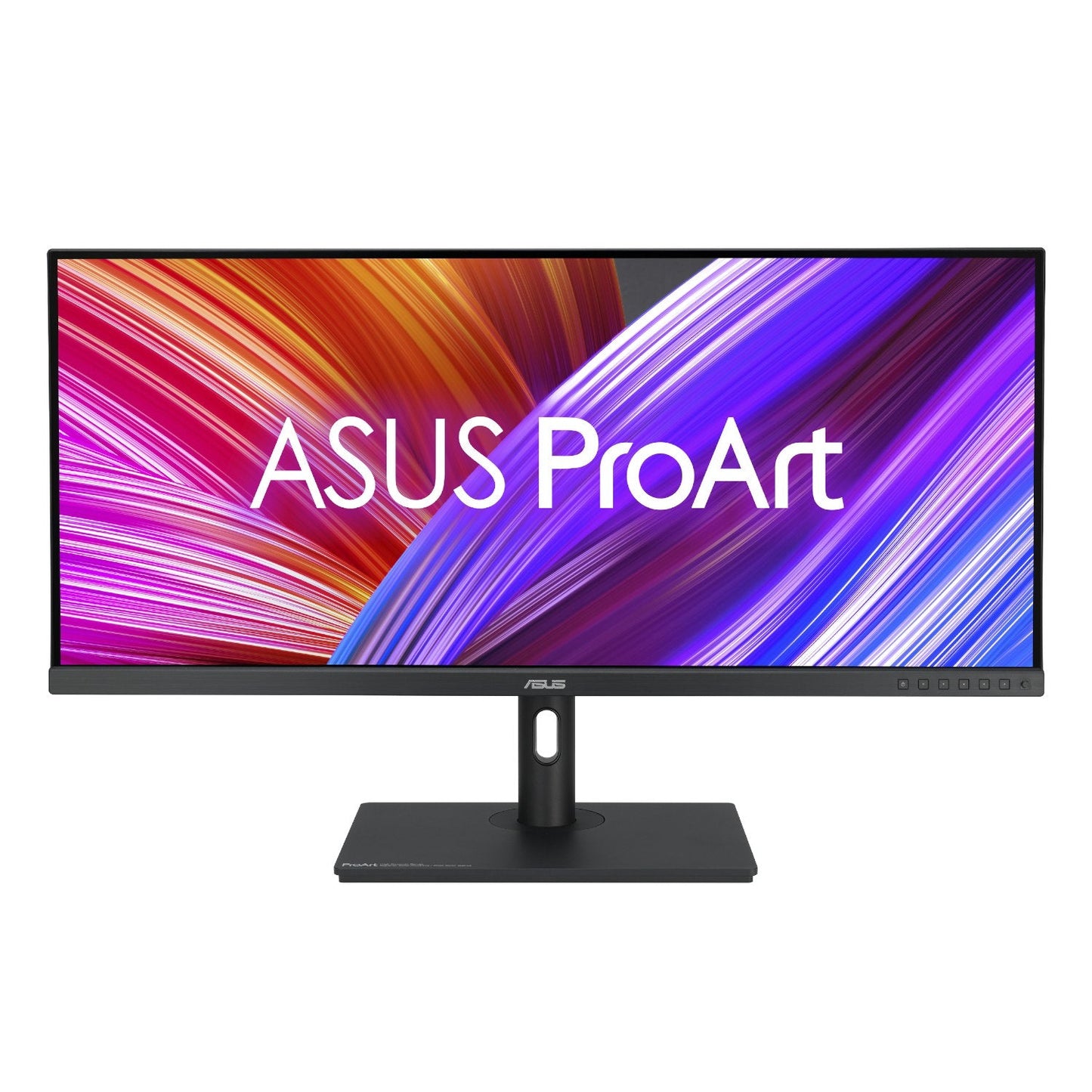 Asus ProArt PA348CGV 34" UWQHD HDR 120Hz IPS Display | dynacor.co.za