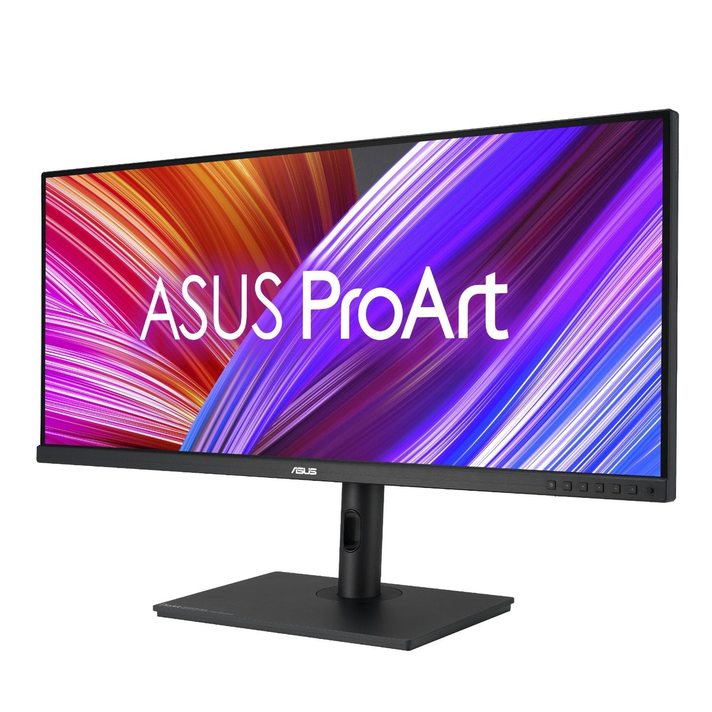 Asus ProArt PA348CGV 34" UWQHD HDR 120Hz IPS Display | dynacor.co.za