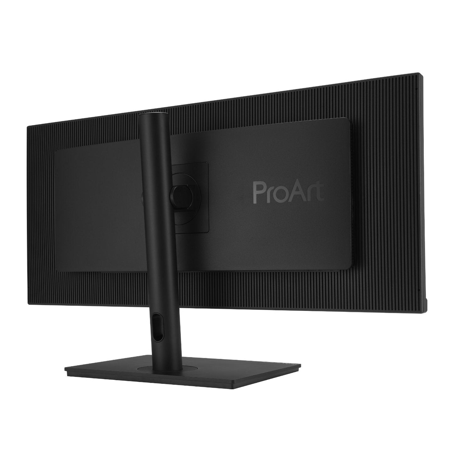Asus ProArt PA348CGV 34" UWQHD HDR 120Hz IPS Display | dynacor.co.za