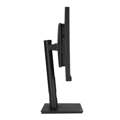 Asus ProArt PA348CGV 34" UWQHD HDR 120Hz IPS Display | dynacor.co.za