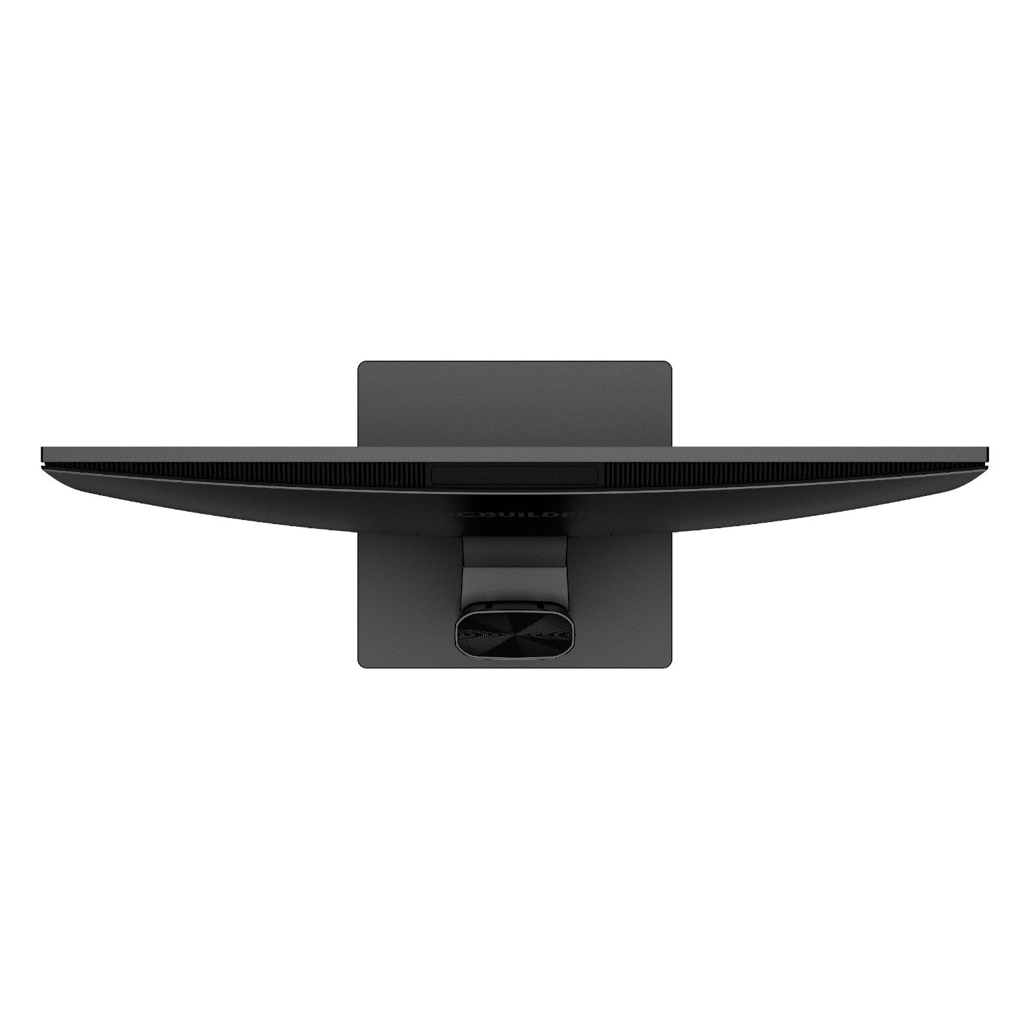 PCBuilder FUSION 24" Intel Core i5-14400 Windows 11 Pro AiO Desktop PC | dynacor.co.za