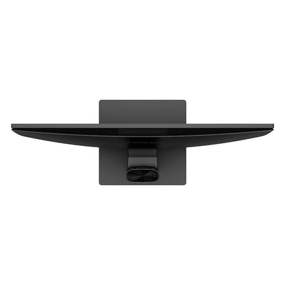 PCBuilder FUSION 24" Intel Core i5-14400 Windows 11 Pro AiO Desktop PC | dynacor.co.za