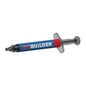 PCBuilder Micrometre 8.5W/m.k Thermal Paste 2g | dynacor.co.za
