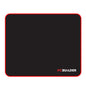 PCBuilder TRACK Small Mouse Pad | dynacor.co.za